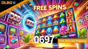 Crash Games Strategies 0697