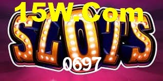 VIP Casino 0697