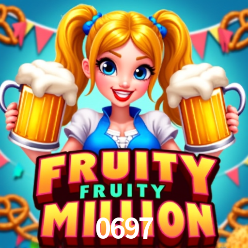 Games Directory 0697