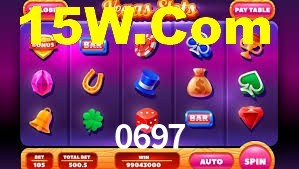 Tournaments 0697