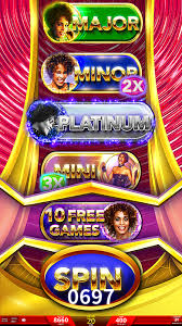 Welcome Bonus 0697