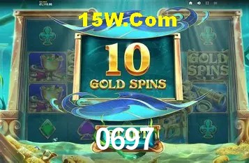 Seasonal Promotions 0697