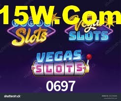 Daily Bonuses 0697
