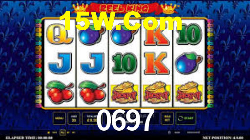 Exclusive Games 0697