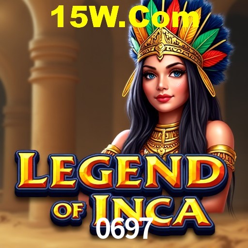 Slot Games 0697