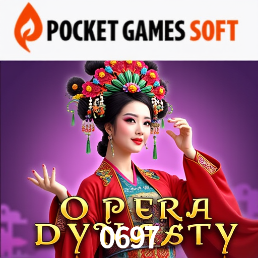 Live Casino 0697