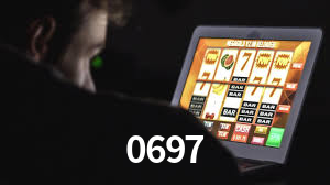 Programa VIP 0697
