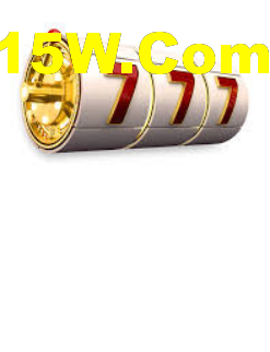 Instant EasyPaisa 0697