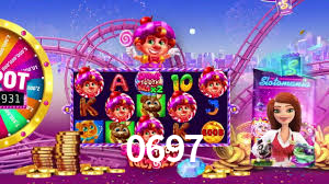Crash Games Statistics 0697