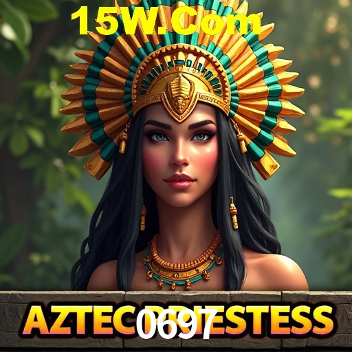 Welcome Bonus 0697