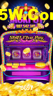 Premium Interface 0697